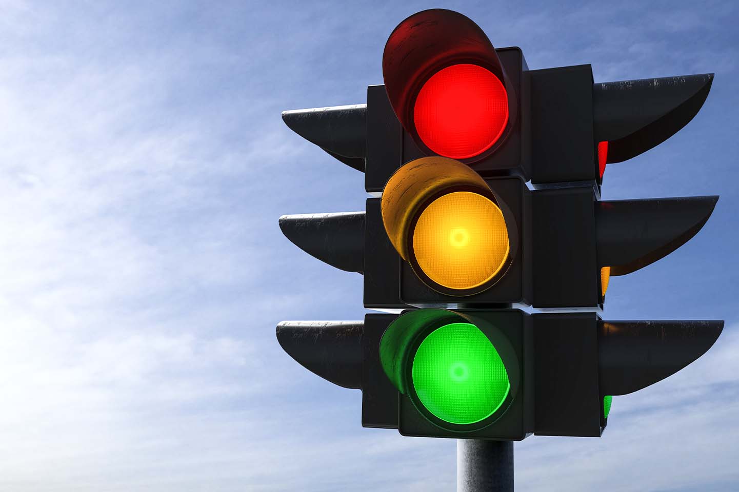 Ampel führt Aktienrente ein